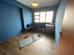Blk 548A Segar Road (Bukit Panjang), HDB 4 Rooms #229831331